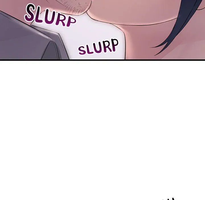 Read Tangled Webs chapter 30 image 103 on Lezhin