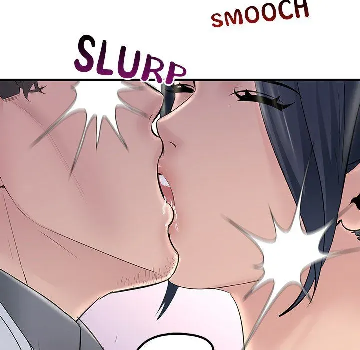Read Tangled Webs chapter 30 image 104 on Lezhin