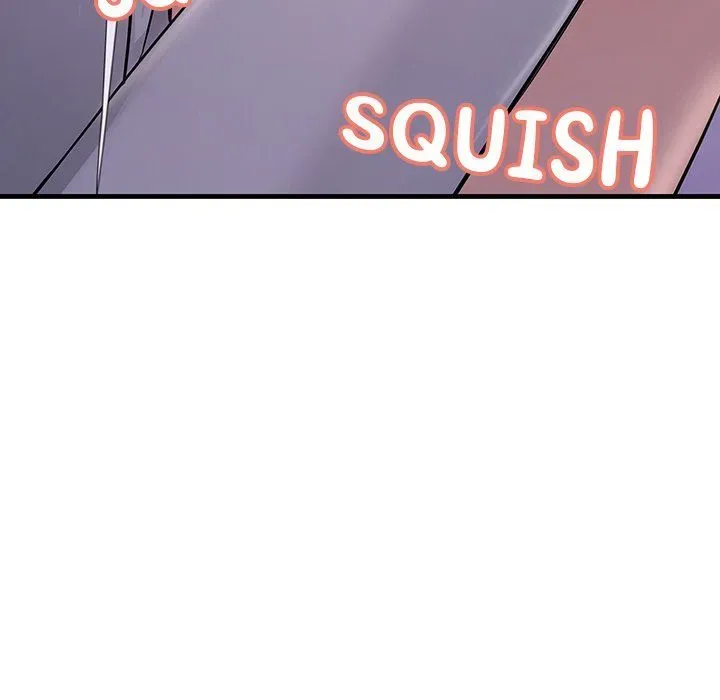 Read Tangled Webs chapter 30 image 106 on Lezhin