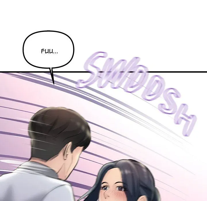 Read Tangled Webs chapter 30 image 107 on Lezhin