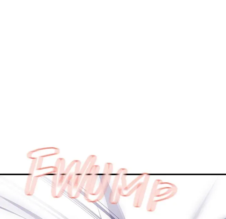 Read Tangled Webs chapter 30 image 109 on Lezhin