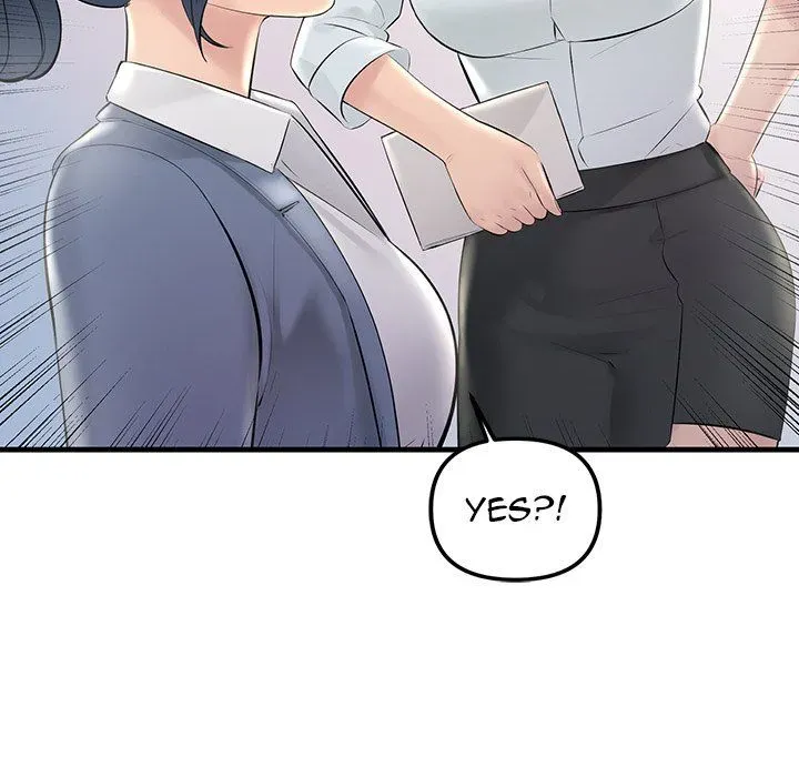 Read Tangled Webs chapter 30 image 11 on Lezhin