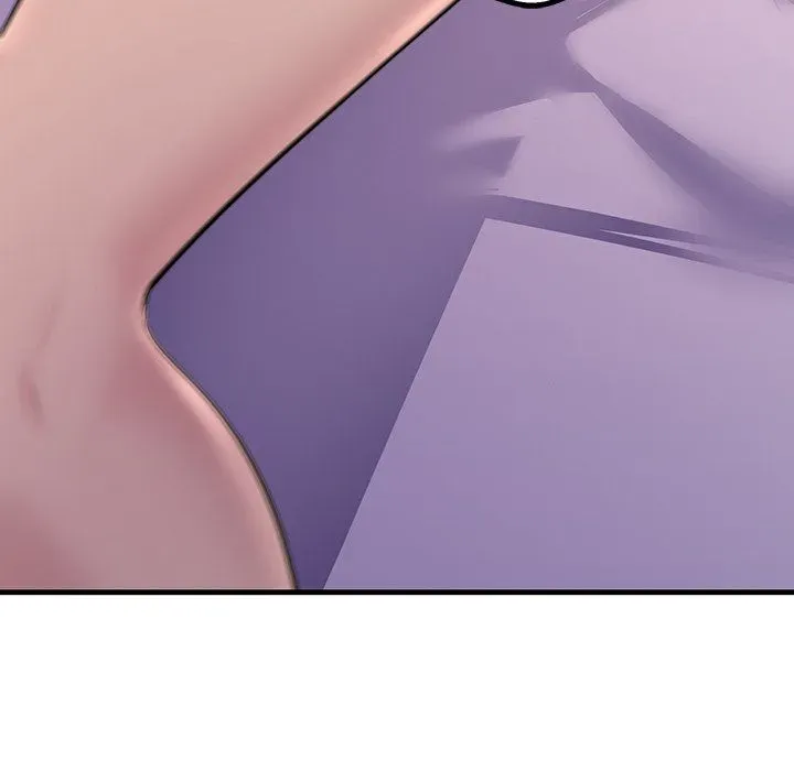 Read Tangled Webs chapter 30 image 112 on Lezhin