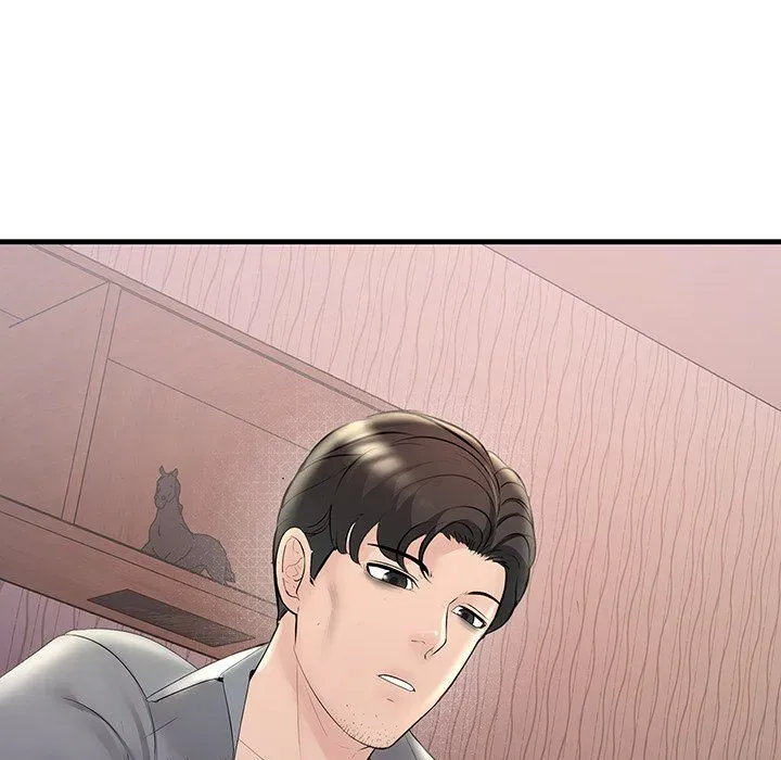 Read Tangled Webs chapter 30 image 113 on Lezhin