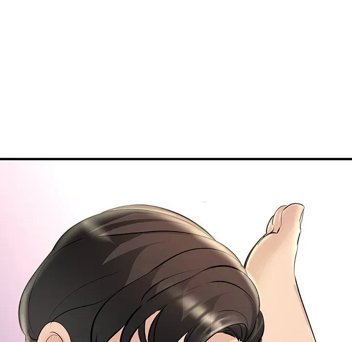 Read Tangled Webs chapter 30 image 115 on Lezhin
