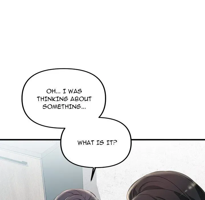 Read Tangled Webs chapter 30 image 12 on Lezhin