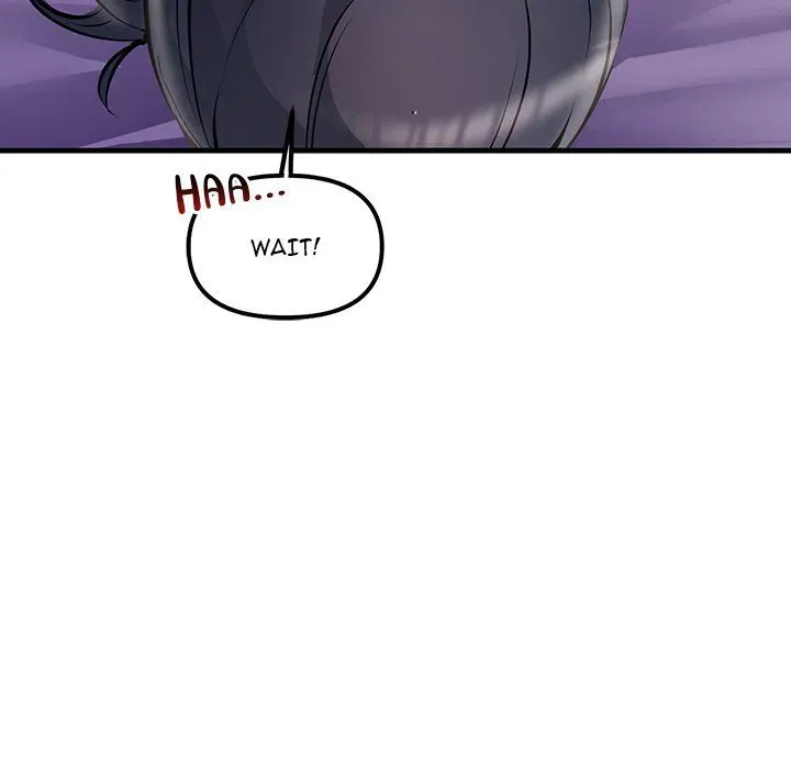 Read Tangled Webs chapter 30 image 123 on Lezhin