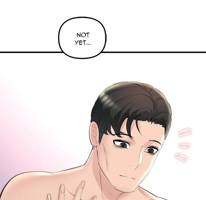 Read Tangled Webs chapter 30 image 124 on Lezhin