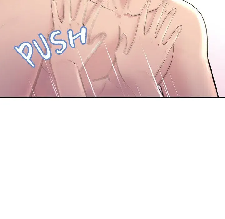 Read Tangled Webs chapter 30 image 125 on Lezhin