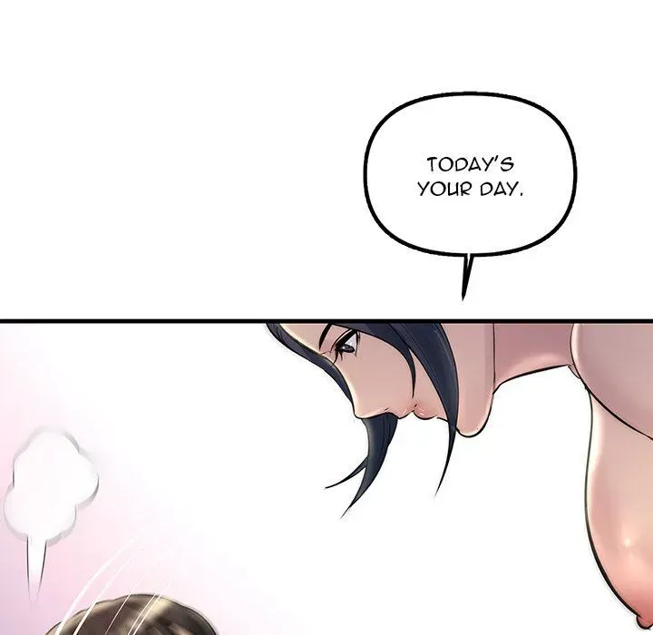 Read Tangled Webs chapter 30 image 126 on Lezhin