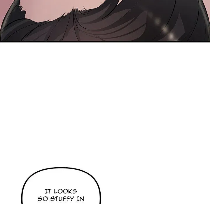 Read Tangled Webs chapter 30 image 131 on Lezhin
