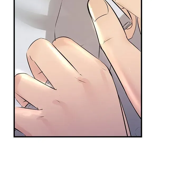 Read Tangled Webs chapter 30 image 133 on Lezhin