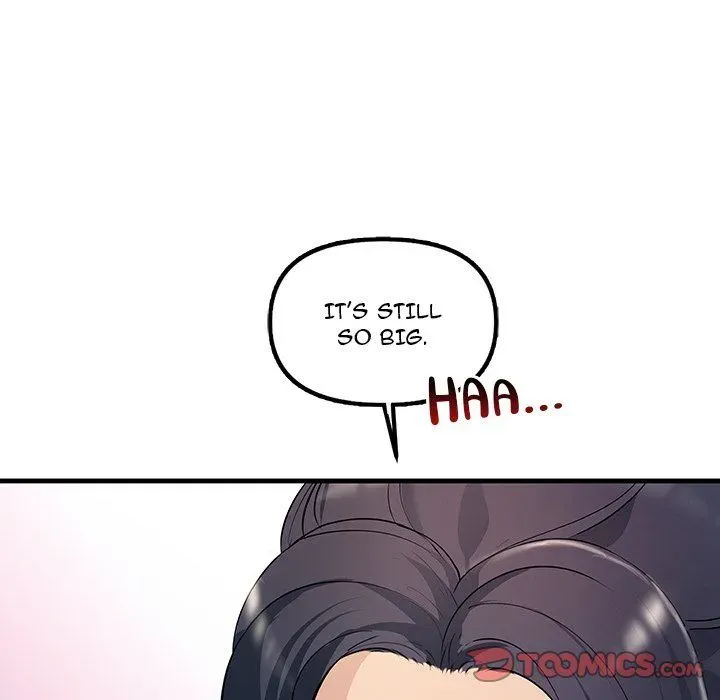 Read Tangled Webs chapter 30 image 134 on Lezhin