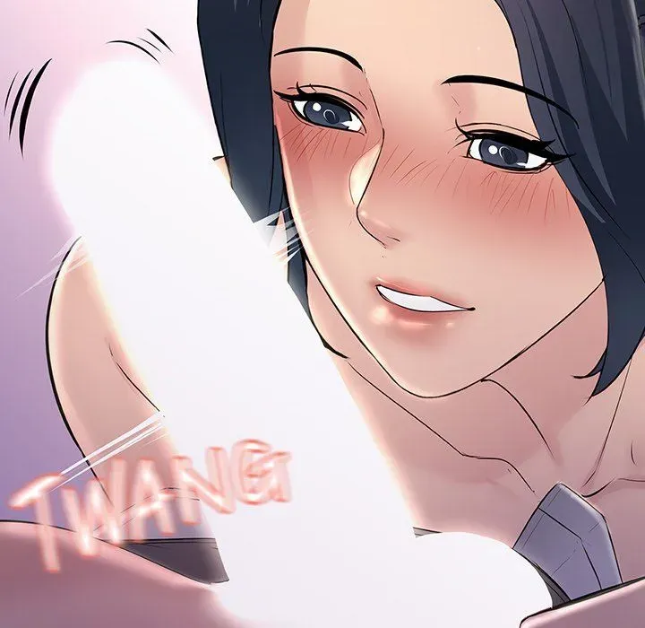 Read Tangled Webs chapter 30 image 135 on Lezhin