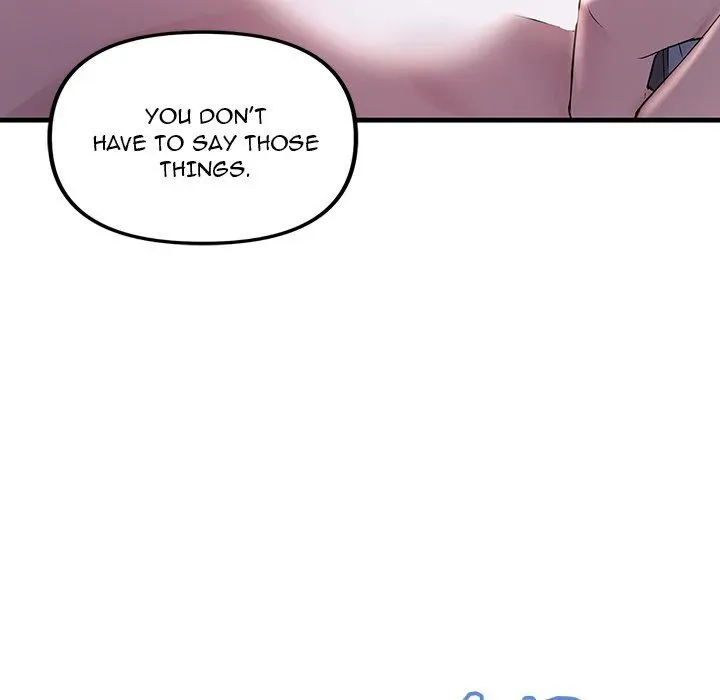 Read Tangled Webs chapter 30 image 136 on Lezhin