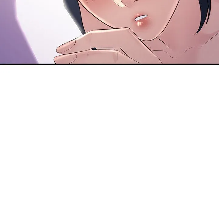 Read Tangled Webs chapter 30 image 138 on Lezhin
