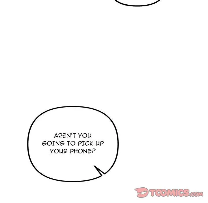 Read Tangled Webs chapter 30 image 14 on Lezhin