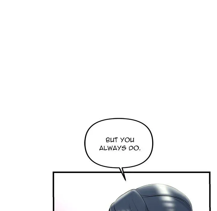 Read Tangled Webs chapter 30 image 141 on Lezhin