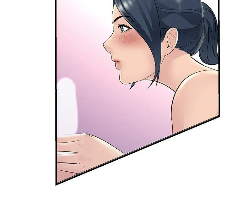 Read Tangled Webs chapter 30 image 142 on Lezhin