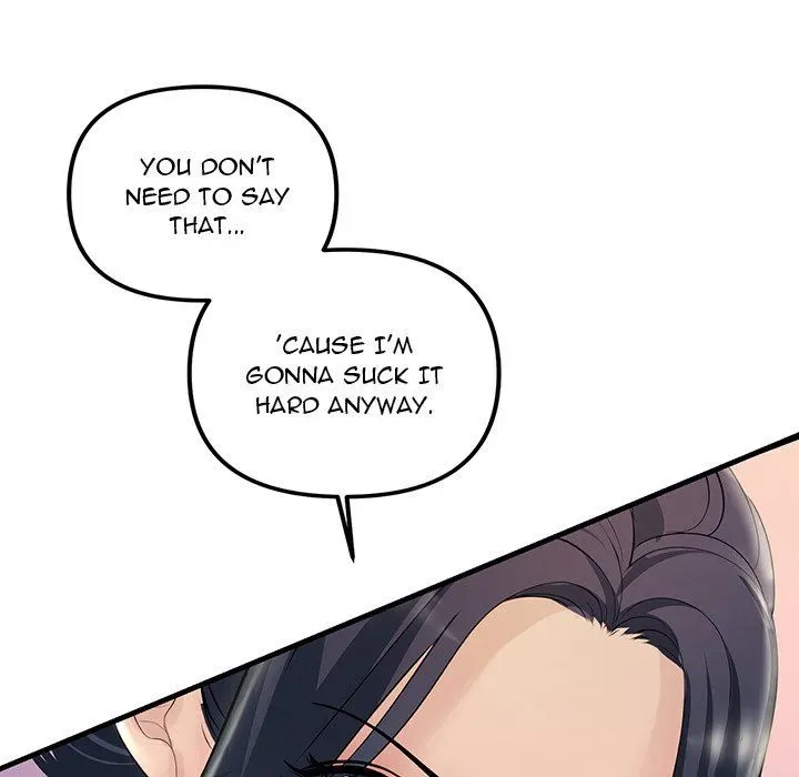 Read Tangled Webs chapter 30 image 143 on Lezhin