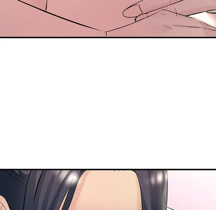 Read Tangled Webs chapter 30 image 145 on Lezhin