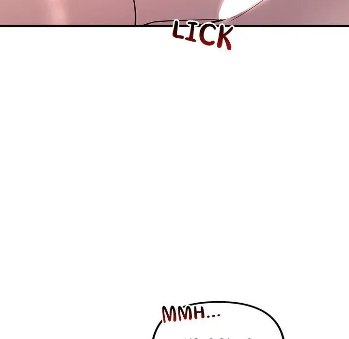 Read Tangled Webs chapter 30 image 147 on Lezhin