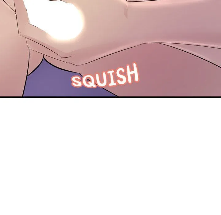 Read Tangled Webs chapter 30 image 149 on Lezhin