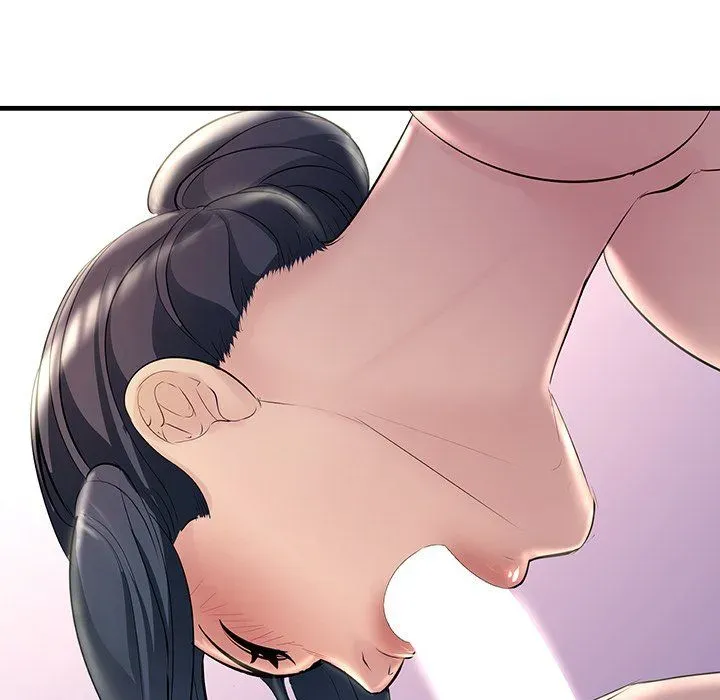 Read Tangled Webs chapter 30 image 150 on Lezhin