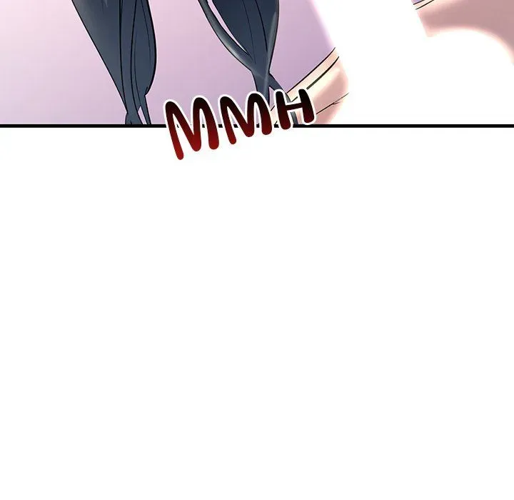 Read Tangled Webs chapter 30 image 151 on Lezhin