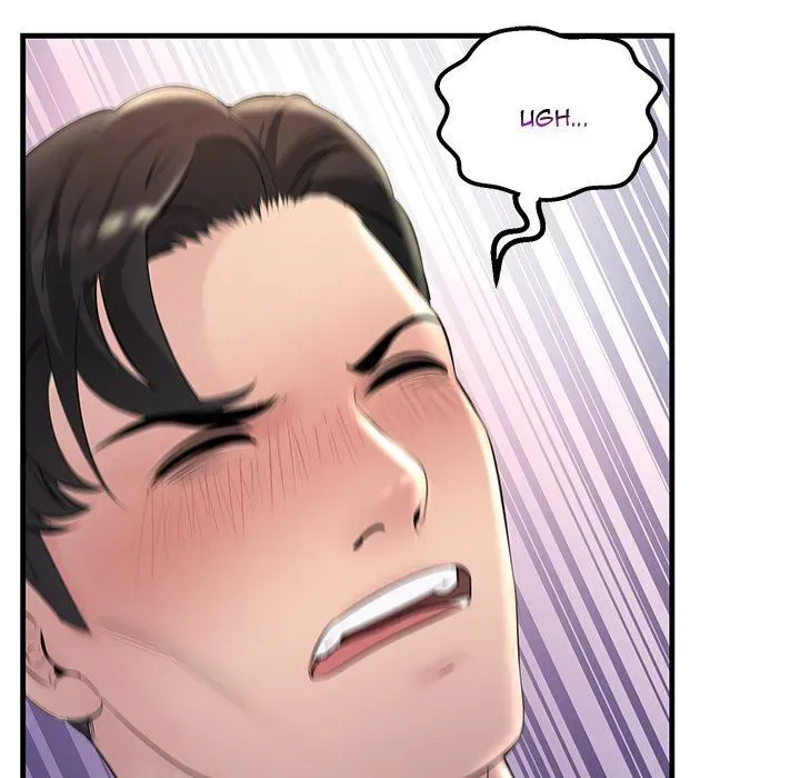 Read Tangled Webs chapter 30 image 152 on Lezhin