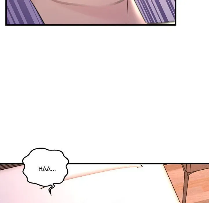 Read Tangled Webs chapter 30 image 153 on Lezhin