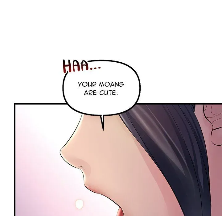 Read Tangled Webs chapter 30 image 157 on Lezhin