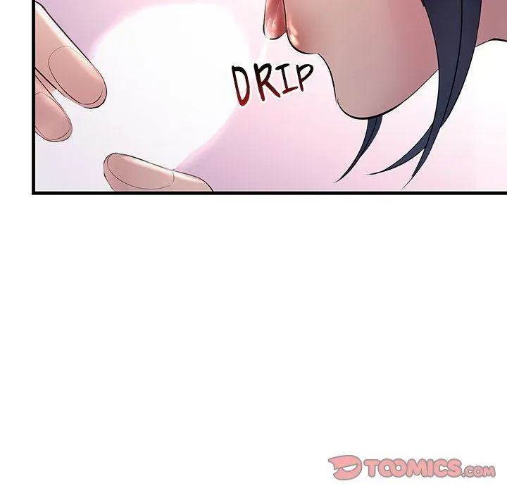 Read Tangled Webs chapter 30 image 158 on Lezhin