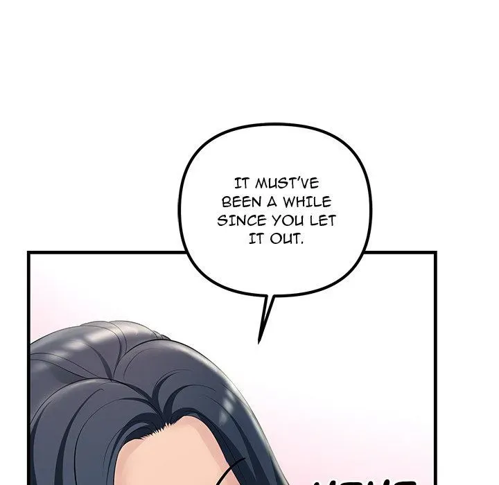 Read Tangled Webs chapter 30 image 159 on Lezhin