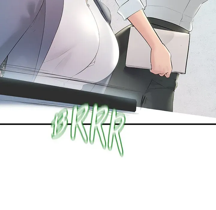 Read Tangled Webs chapter 30 image 16 on Lezhin