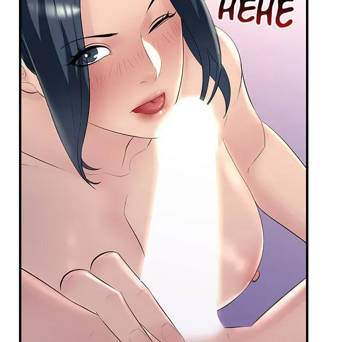 Read Tangled Webs chapter 30 image 160 on Lezhin