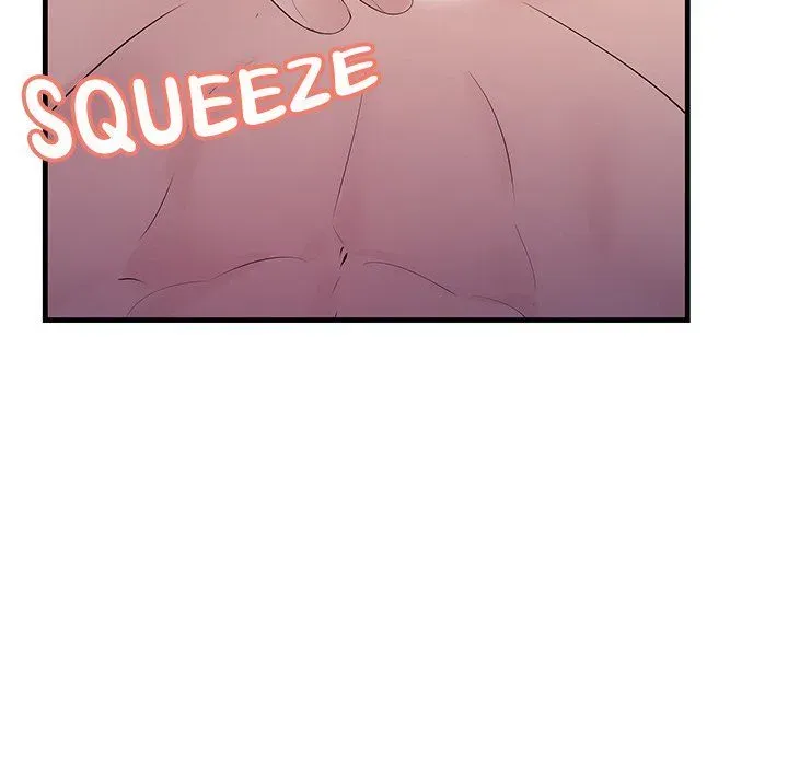 Read Tangled Webs chapter 30 image 161 on Lezhin