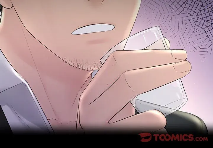 Read Tangled Webs chapter 30 image 2 on Lezhin