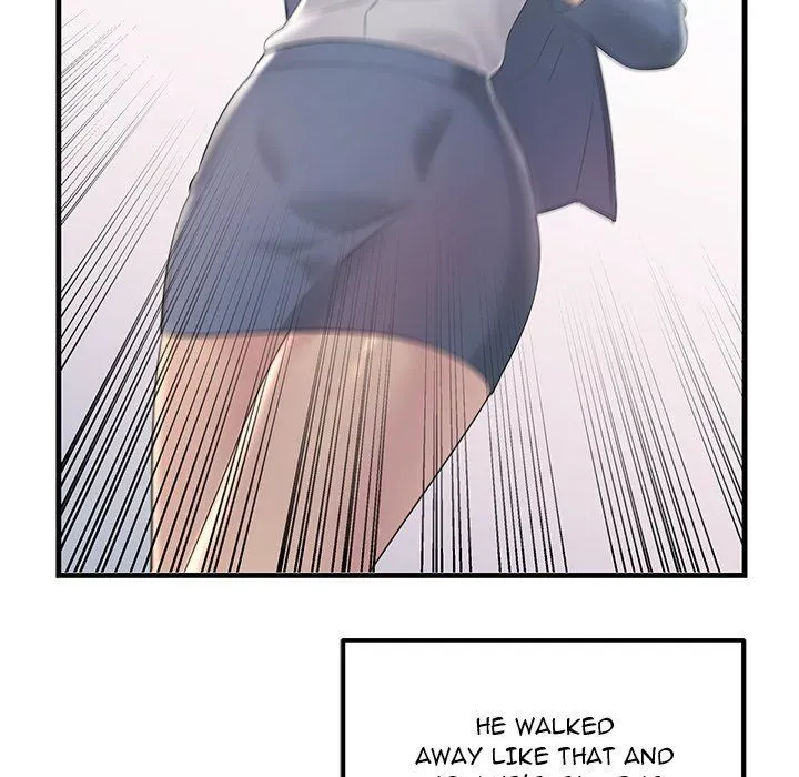 Read Tangled Webs chapter 30 image 20 on Lezhin