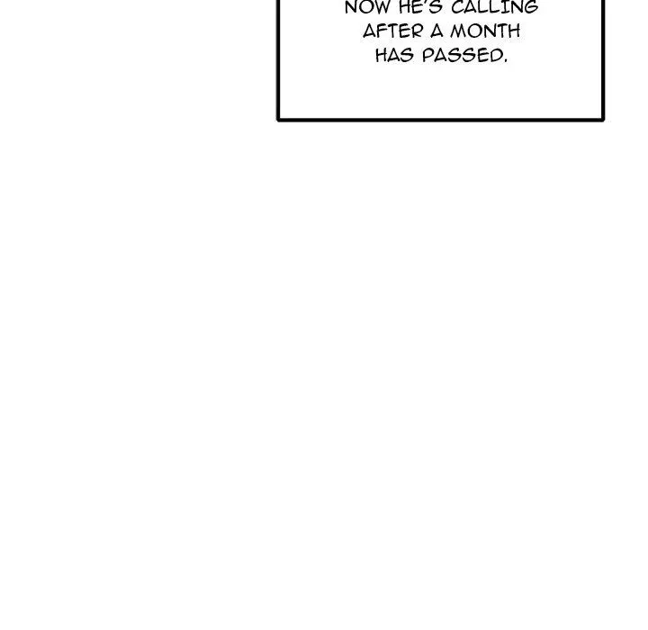 Read Tangled Webs chapter 30 image 21 on Lezhin