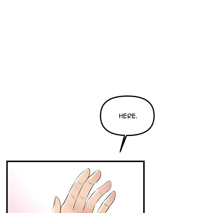 Read Tangled Webs chapter 30 image 24 on Lezhin