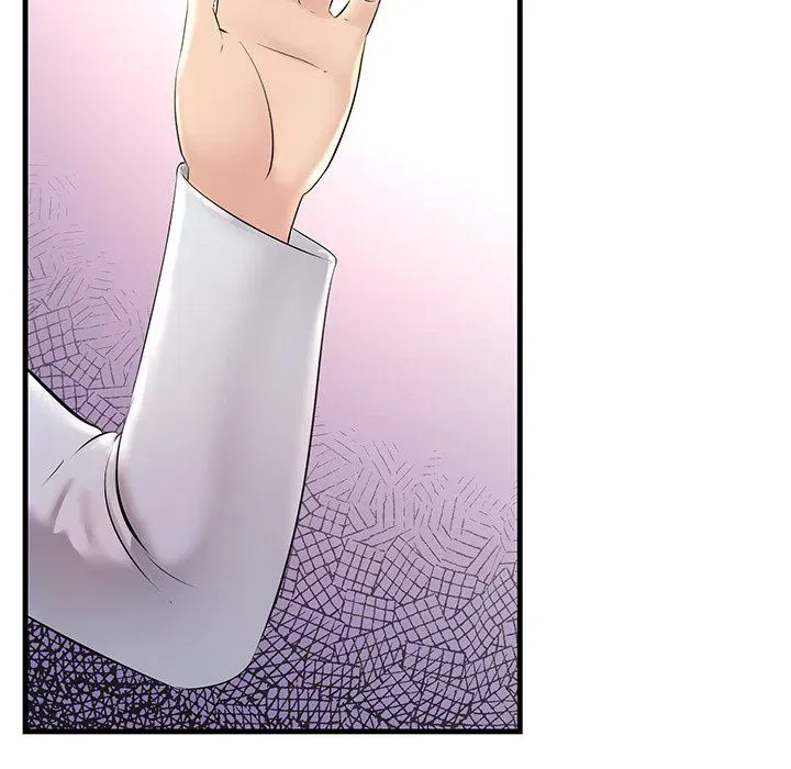 Read Tangled Webs chapter 30 image 25 on Lezhin