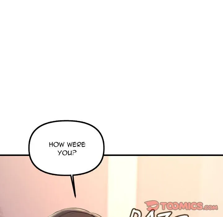 Read Tangled Webs chapter 30 image 26 on Lezhin
