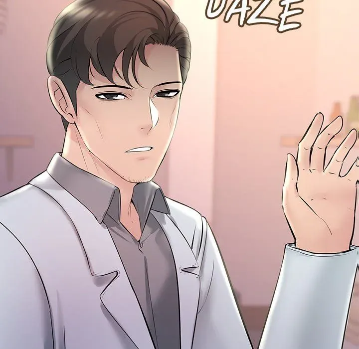 Read Tangled Webs chapter 30 image 27 on Lezhin
