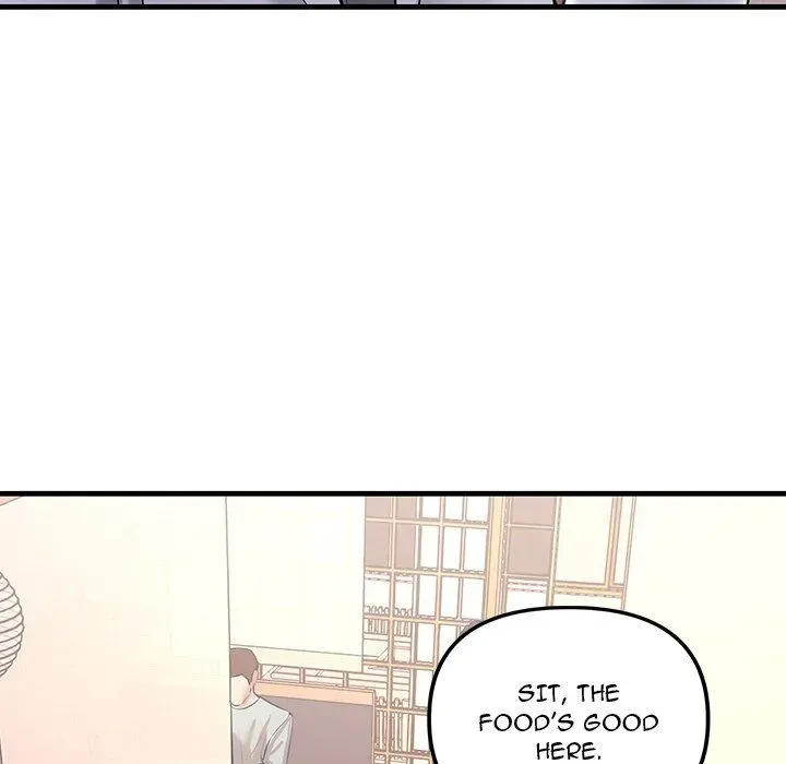 Read Tangled Webs chapter 30 image 28 on Lezhin