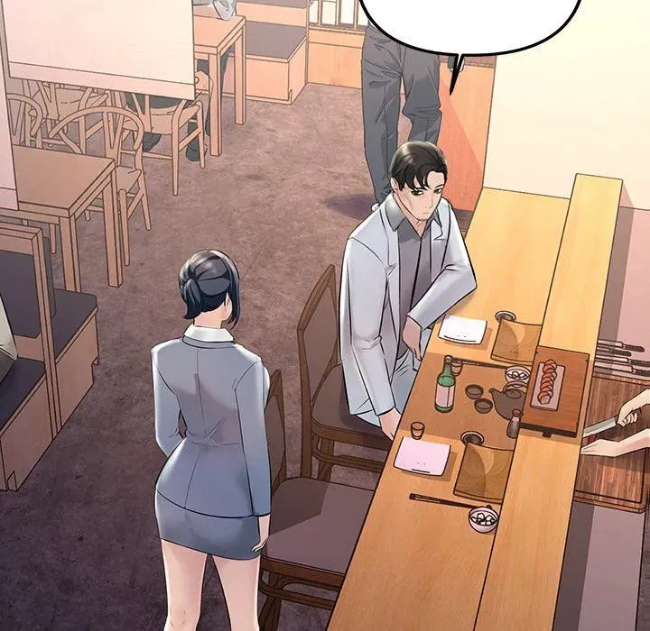 Read Tangled Webs chapter 30 image 29 on Lezhin