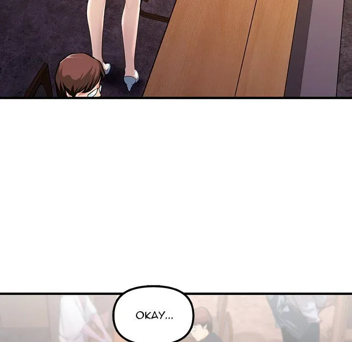 Read Tangled Webs chapter 30 image 30 on Lezhin