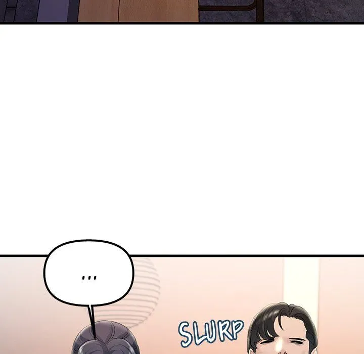Read Tangled Webs chapter 30 image 32 on Lezhin