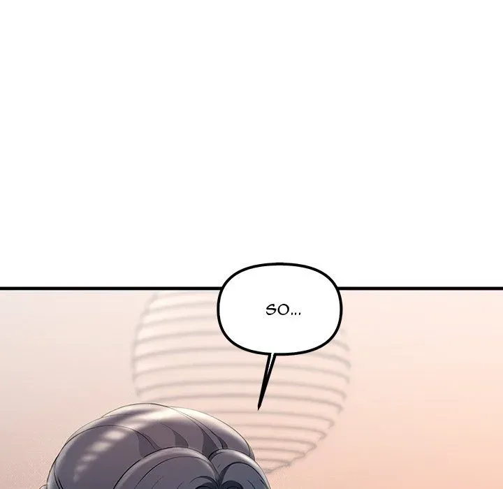 Read Tangled Webs chapter 30 image 34 on Lezhin