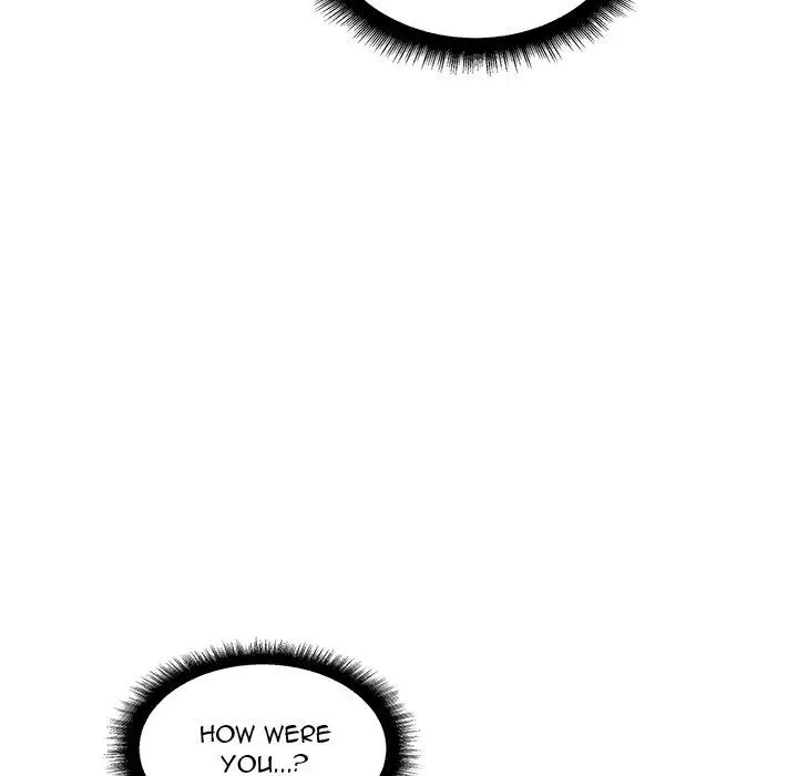 Read Tangled Webs chapter 30 image 36 on Lezhin